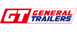 GENERAL TRAILERS