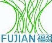 Fujian