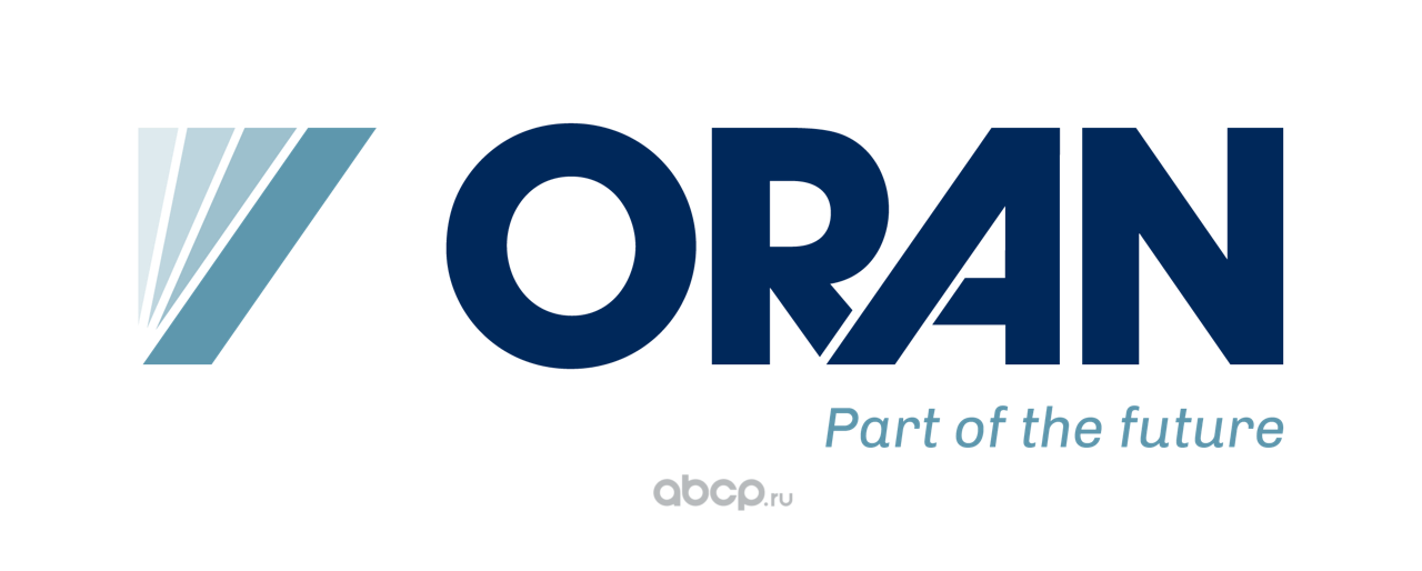 Oran