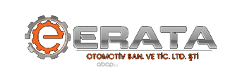 ERATA
