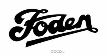 FODEN TRUCKS