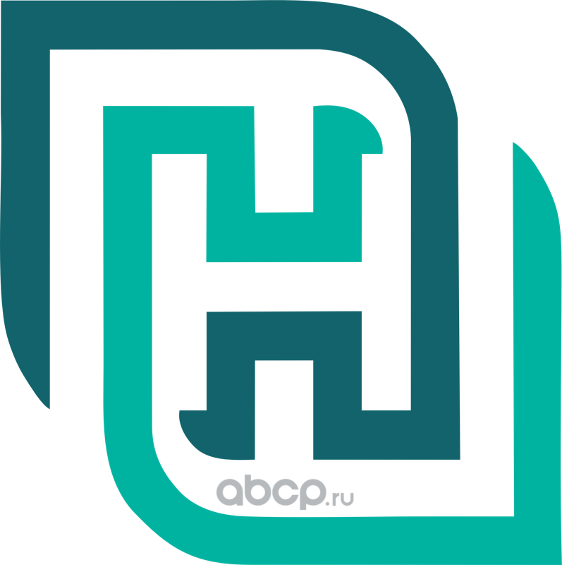 HEMEN