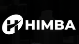 HIMBA