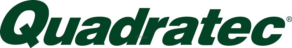 Quadratec