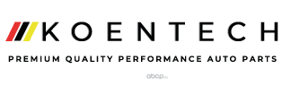 KOENTECH