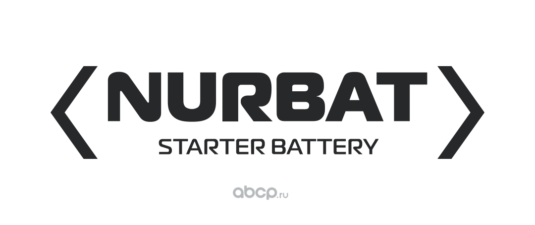NURBAT