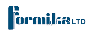 FORMIKA