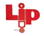 LIPMESA