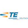 Deutsch