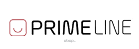 PRIME LINE