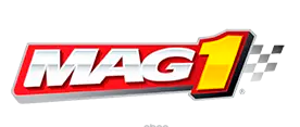 MAG1