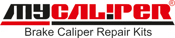 MYCALIPER