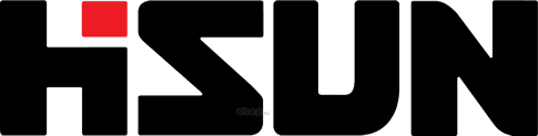 HISUN