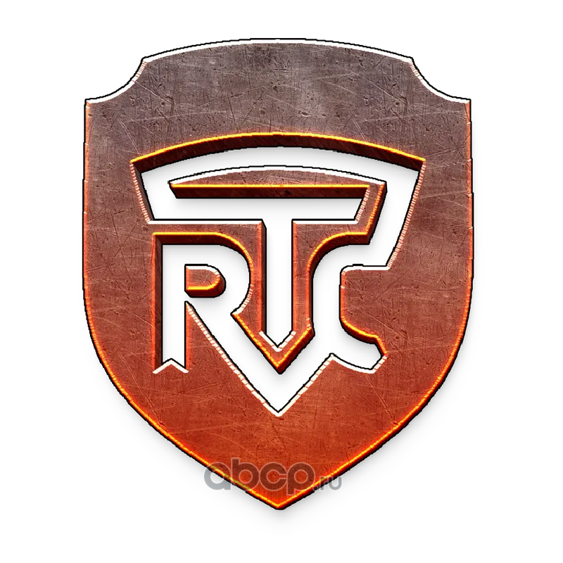 RTC