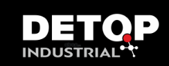 DETOP INDUSTRIAL