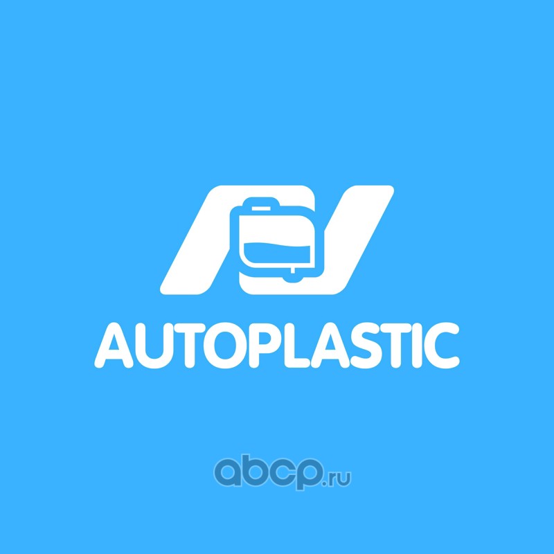 AV Autoplastic