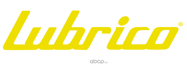 Lubrico
