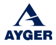 AYGER