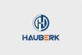 HAUBERK