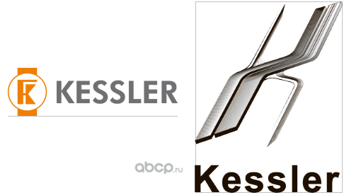 Kessler