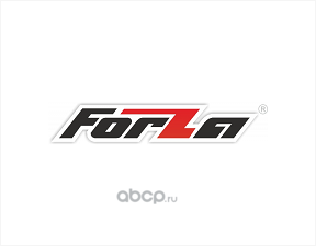 FORZA