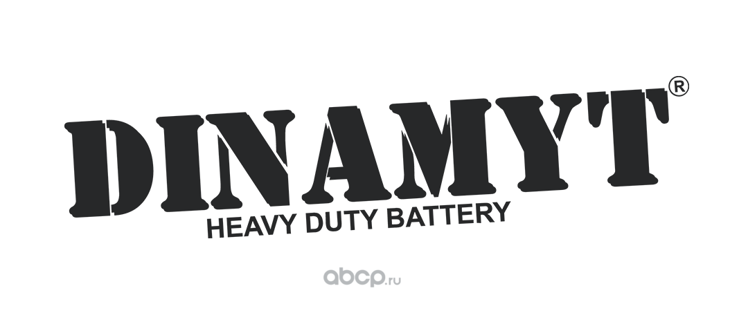 DINAMYT