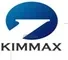KIMMAX