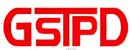 GSTPD