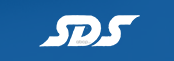 GKN (SDS)