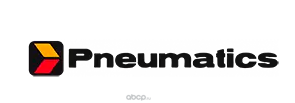 Pneumatics