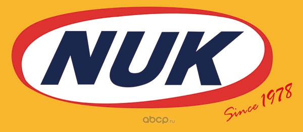 NUK