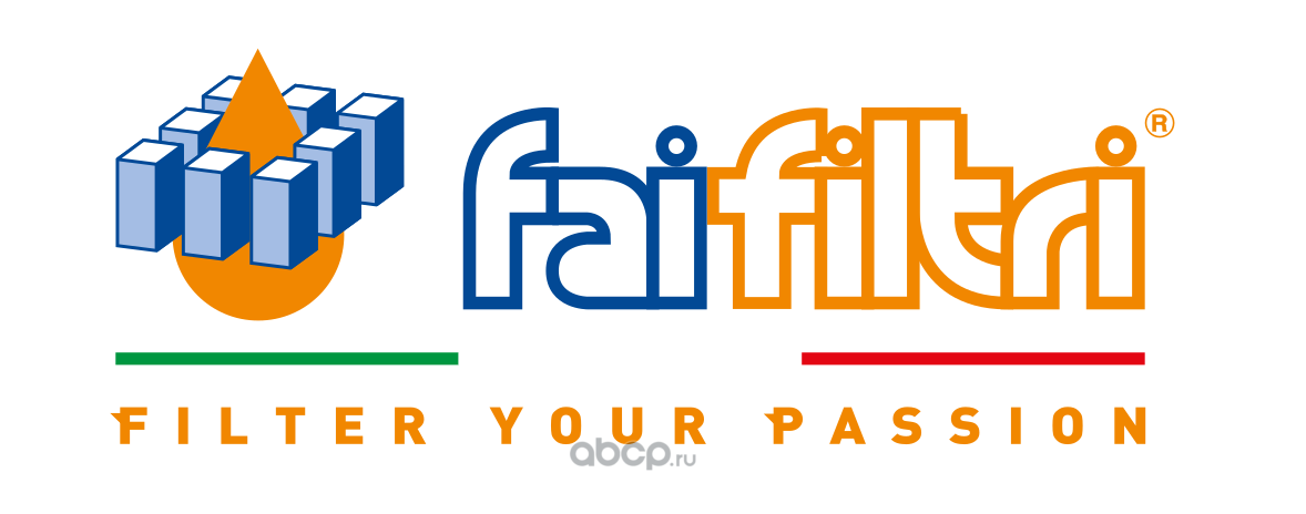 Fai Filtri