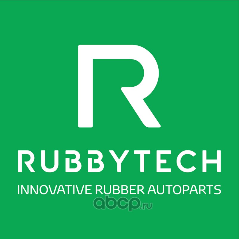 RUBBYTECH