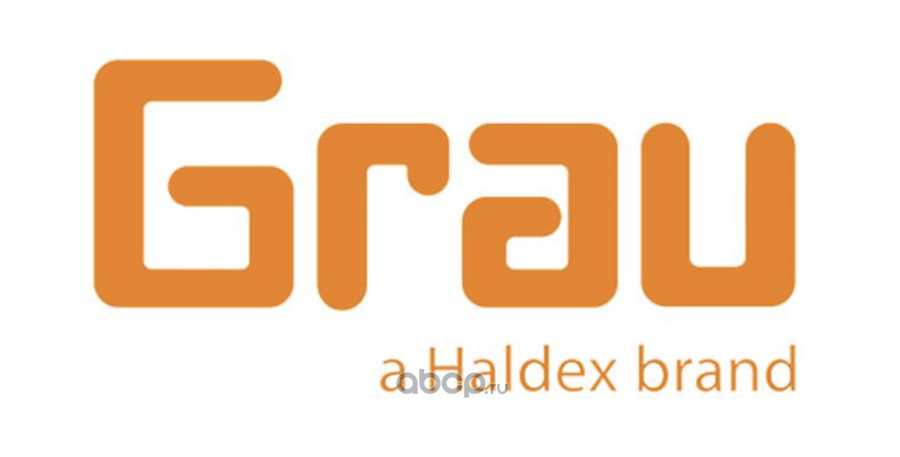 GRAU