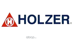 Holzer