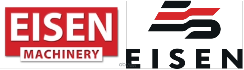 EISEN
