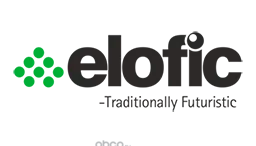 ELOFIC