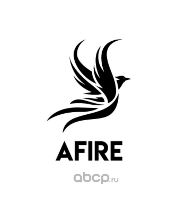 AFIRE