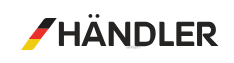 Handler