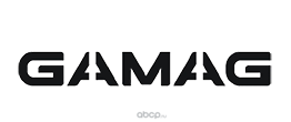 GAMAG