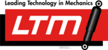 LTM