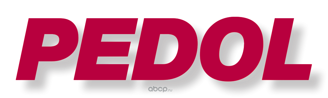 PEDOL