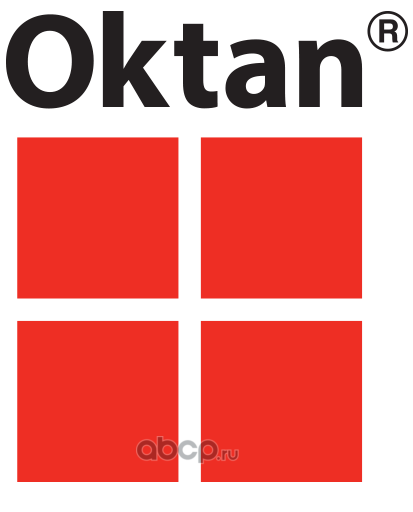 OKTAN