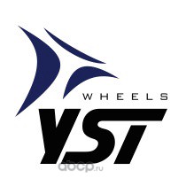 Replica YST