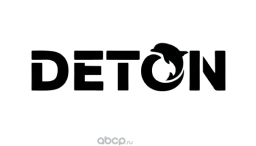 DETON