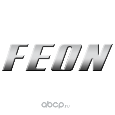 FEON