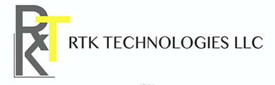 RTK
