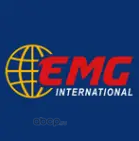 EMG