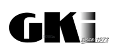 GK