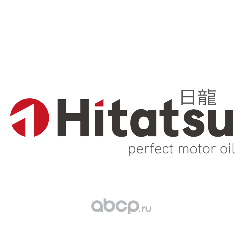Hitatsu
